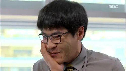 Cunning Single Lady Season 1 Episode 15 - Episode 15