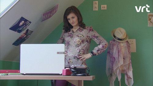 D5R Season 1 Episode 16 - Episode 16