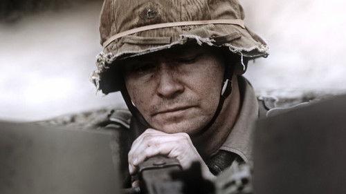 Secret Nazi Bases Season 2 Episode 7 - Secrets of Vogelsang Castle