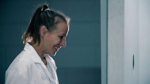 Le gros laboratoire Season 1 Episode 8 - Episode 8