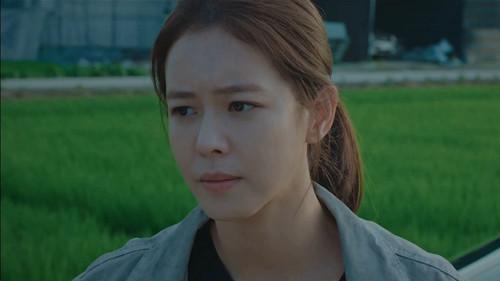 Train Season 1 Episode 6 - Episode 6