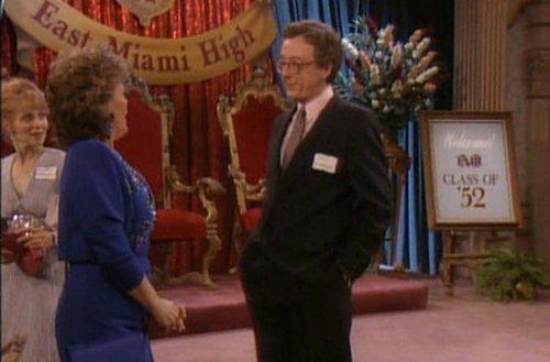 undefined Season 7 Episode 23 - Home Again, Rose (1)