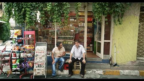 Ramazan Güzeldir Season 1 Episode 23 - Episode 23