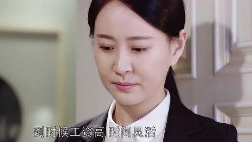 Surgeons Season 1 Episode 6 - Episode 6