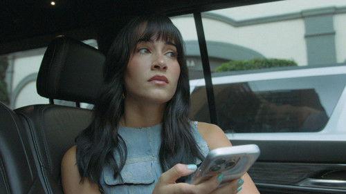 Aitana: Metamorphosis Season 1 Episode 2 - Fear