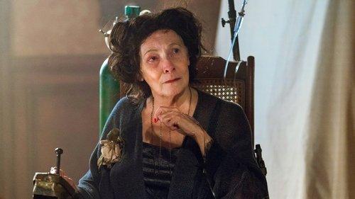 undefined Season 3 Episode 1 - Angelville