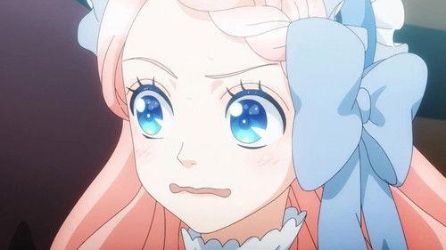 Nina the Starry Bride Season 1 Episode 11 - The Love That Cannot Be