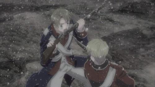 undefined Season 1 Episode 20 - America's Storage Room Cleaning (2)