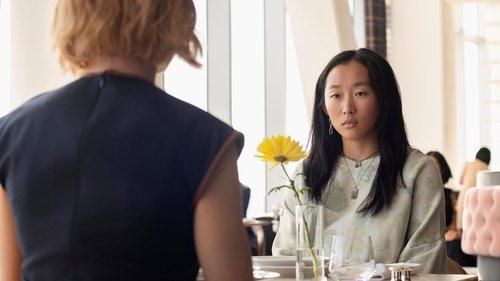 Expats Season 1 Episode 6 - Home