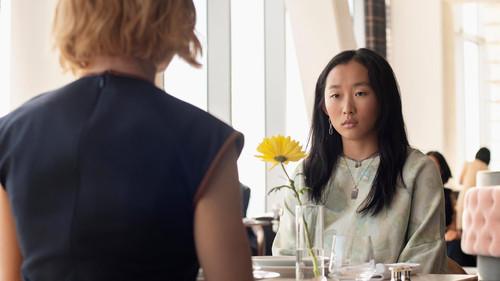 Expats Season 1 Episode 6 - Home