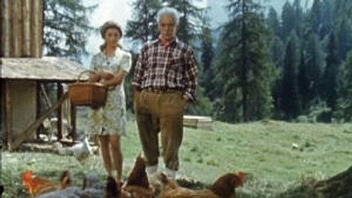 Poly Season 7 Episode 8 - Episode 8