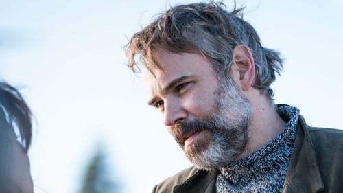 Murder in a Small Town Season 1 Episode 2 - Fall from Grace