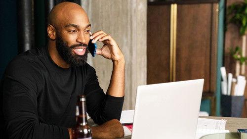 Tyler Perry's Bruh Season 2 Episode 9 - An Eye for An Eye