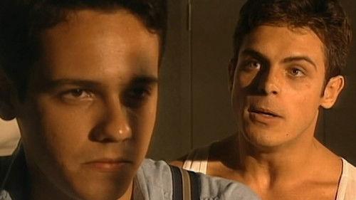 Young Hearts Season 1 Episode 28 - Chapter 28