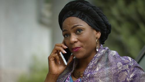 Sons of the Caliphate Season 1 Episode 3 - Episode 3