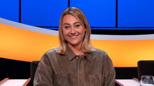 De Slimste Mens Season 27 Episode 9 - Episode 9