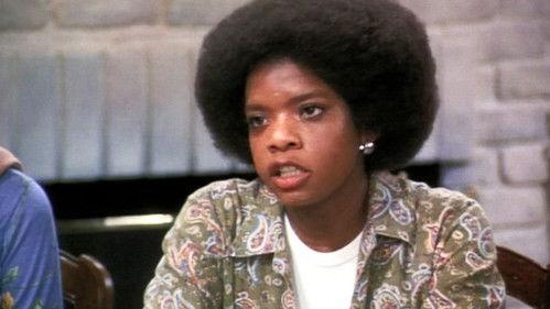 The Mary Tyler Moore Show Season 6 Episode 8 - Mary's Delinquent