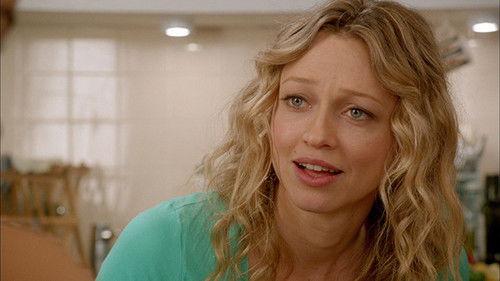 Winners & Losers Season 2 Episode 3 - Welcome to the Family