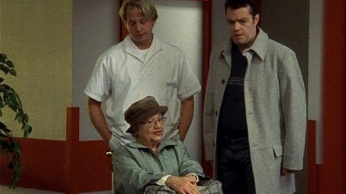 Nikola Season 5 Episode 8 - Episode 8