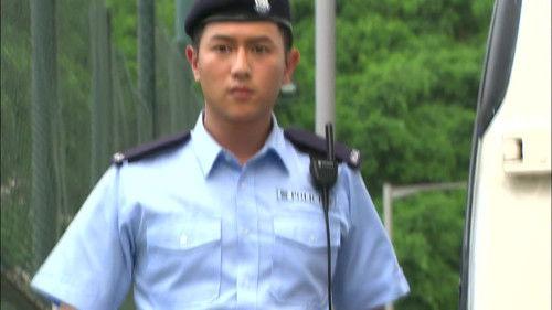 The Academy Season 3 Episode 5 - Episode 5