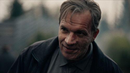 Daring Season 1 Episode 5 - Episode 5