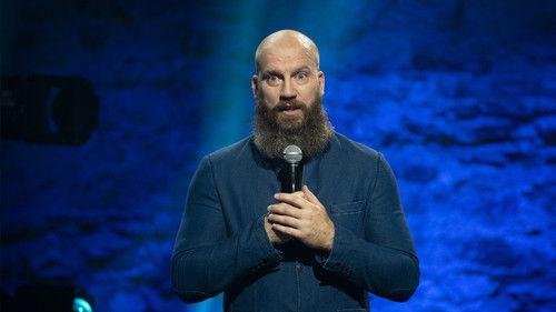 Trait d'humour Season 5 Episode 3 - Episode 3