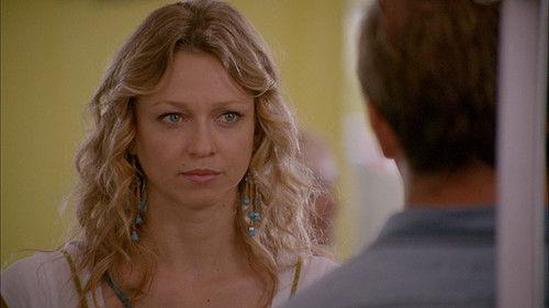 Winners & Losers Season 2 Episode 6 - Twists of Fete