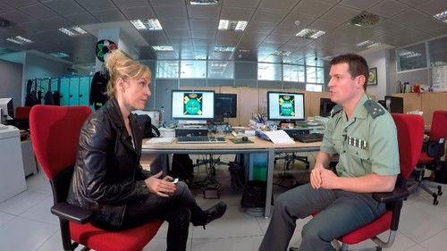 En el punto de mira Season 1 Episode 10 - Episode 10