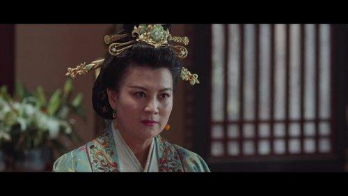 The Imperial Coroner Season 1 Episode 13 - Episode 13