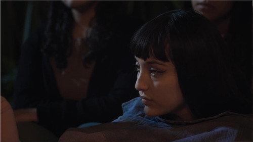Rosario Tijeras (Mexico) Season 4 Episode 4 - Episode 4