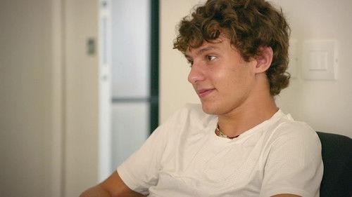 Formula 1: Drive to Survive Season 8 Episode 1 - New Kids on the Track