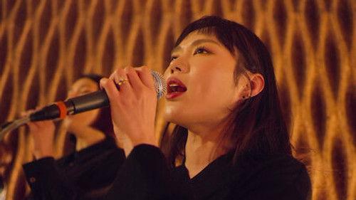 Medianoche en Asia: Comer · Bailar · Soñar Season 1 Episode 2 - Seoul, South Korea