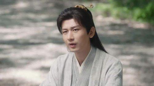 Mysterious Lotus Casebook Season 1 Episode 25 - A New Lead