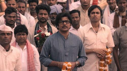 Grahan Season 1 Episode 3 - Saath Ya Khilaaf