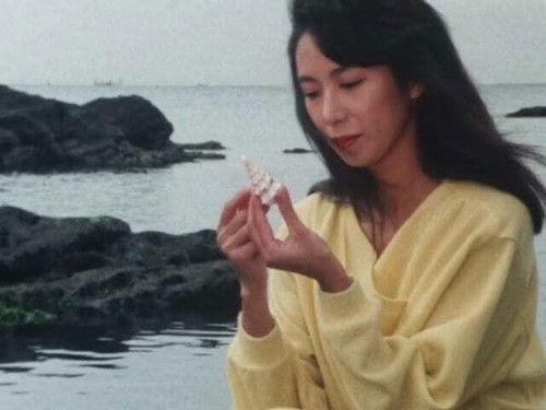 Dengeki Sentai Changeman Season 1 Episode 46 - Beautiful Shiima!