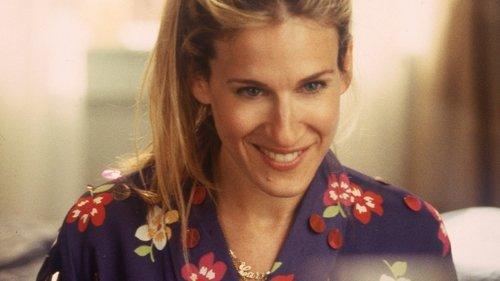 undefined Season 2 Episode 11 - Evolution