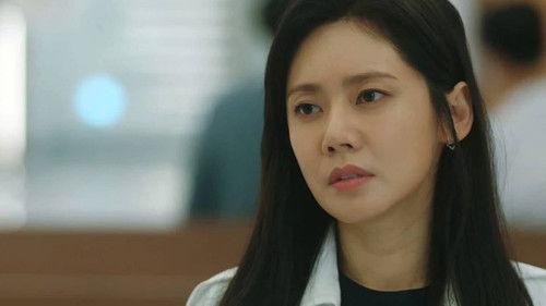 My Unfamiliar Family Season 1 Episode 5 - Shocking Truth And Hindsight