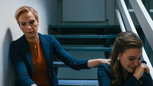 undefined Season 3 Episode 7 - Episode 7