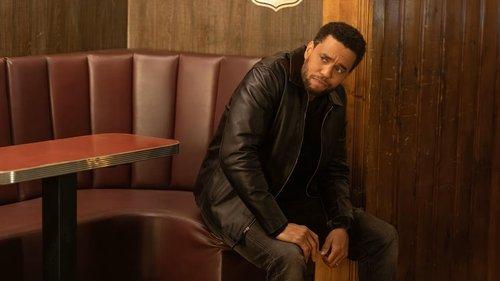 Power Book II: Ghost Season 4 Episode 6 - Devil's Playground