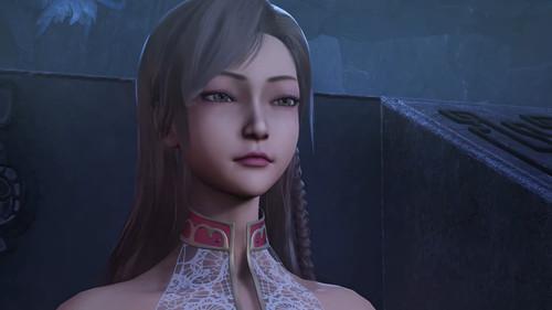 One Step Toward Freedom Season 1 Episode 4 - Episode 4