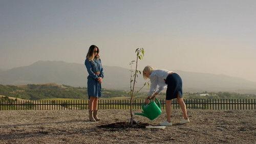 The Grapes of Guilt Season 2 Episode 11 - Melnik 82