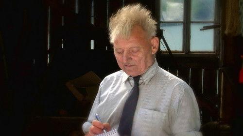 I kveld med Ylvis Season 1 Episode 12 - Erlend Loe and Gabrielle