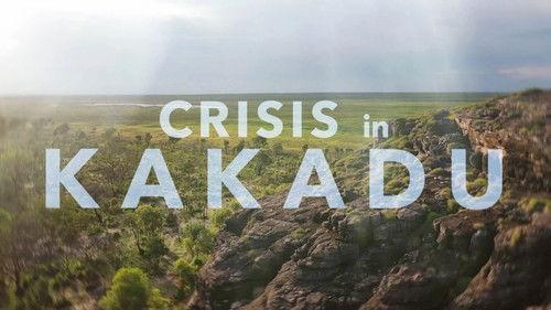 Four Corners Season 61 Episode 4 - Crisis in Kakadu