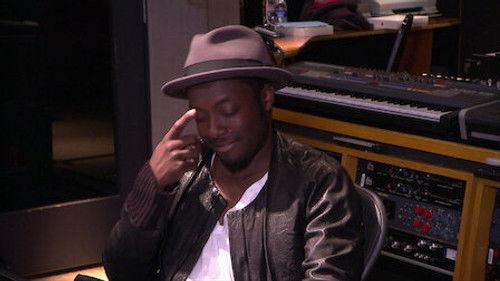 West Coast Customs Season 2 Episode 2 - Episode 2