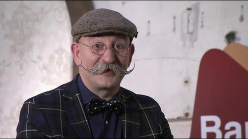 Bares für Rares Season 4 Episode 15 - Episode 15