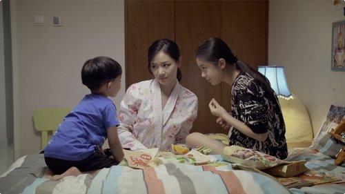 My Physical Education Teacher Season 1 Episode 22 - Episode 22