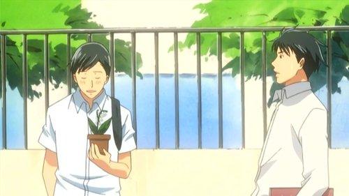 Nodame Cantabile Season 1 Episode 17 - Lesson 17: Wastefulness