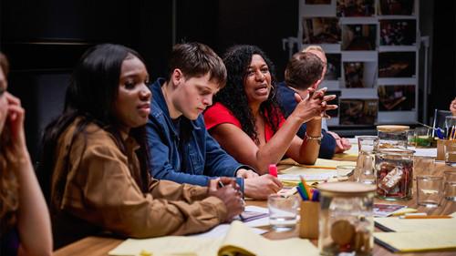 The Jury: Murder Trial Season 1 Episode 4 - The Verdicts