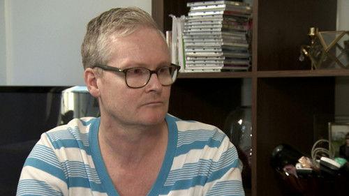 Lyxfällan Season 24 Episode 15 - Episode 15