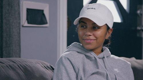 Teen Mom OG Season 9 Episode 3 - Patience is Patience